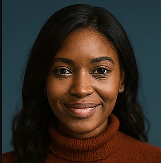 Photo of Ayanda Ndlovu